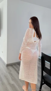 Back view since you love it part 2