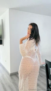 Back view since you love it part 1