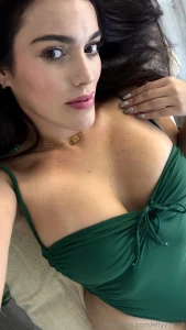 Wanna cuddle with me part 25