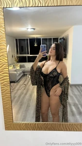 Mission tease you accomplished or hehe
