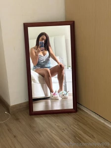 Hello there part 390