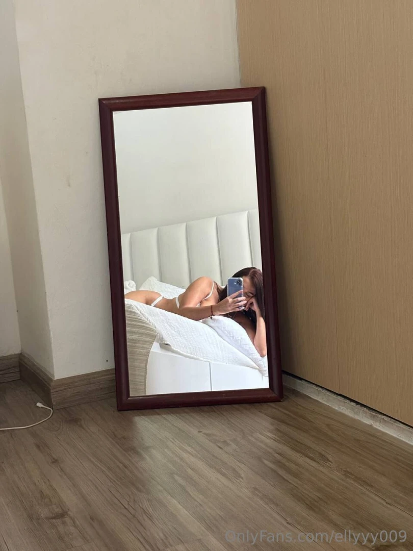 Hello there part 395 