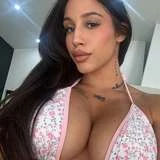 ariraetv