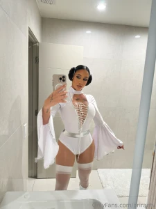 For only 6 become a vip diamond member click the link now https part 5