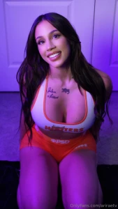 It s wednesday live show today 6 30pm to 12am literally its going to part 1