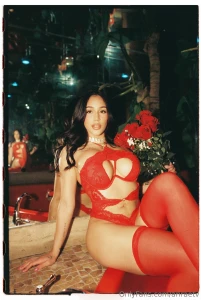 It s saturday live show today 12pm to 1am literally its going to get part 1