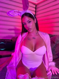 For only 6 become a vip diamond member click the link now https part 24