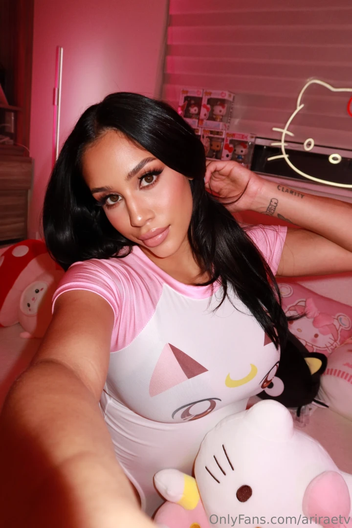 Hey guys join my live show tonight im back and things are going to get part 2 