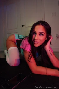 Bent over amp ready my ass demands your focus