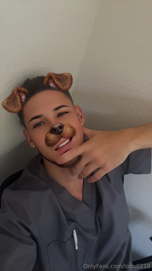 Someone help me get distracted from work 