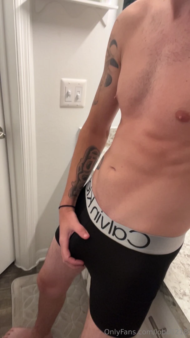 Think you can help me out part 3 