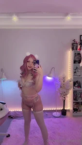 5 tippers get a secret message from me something soft something flirty