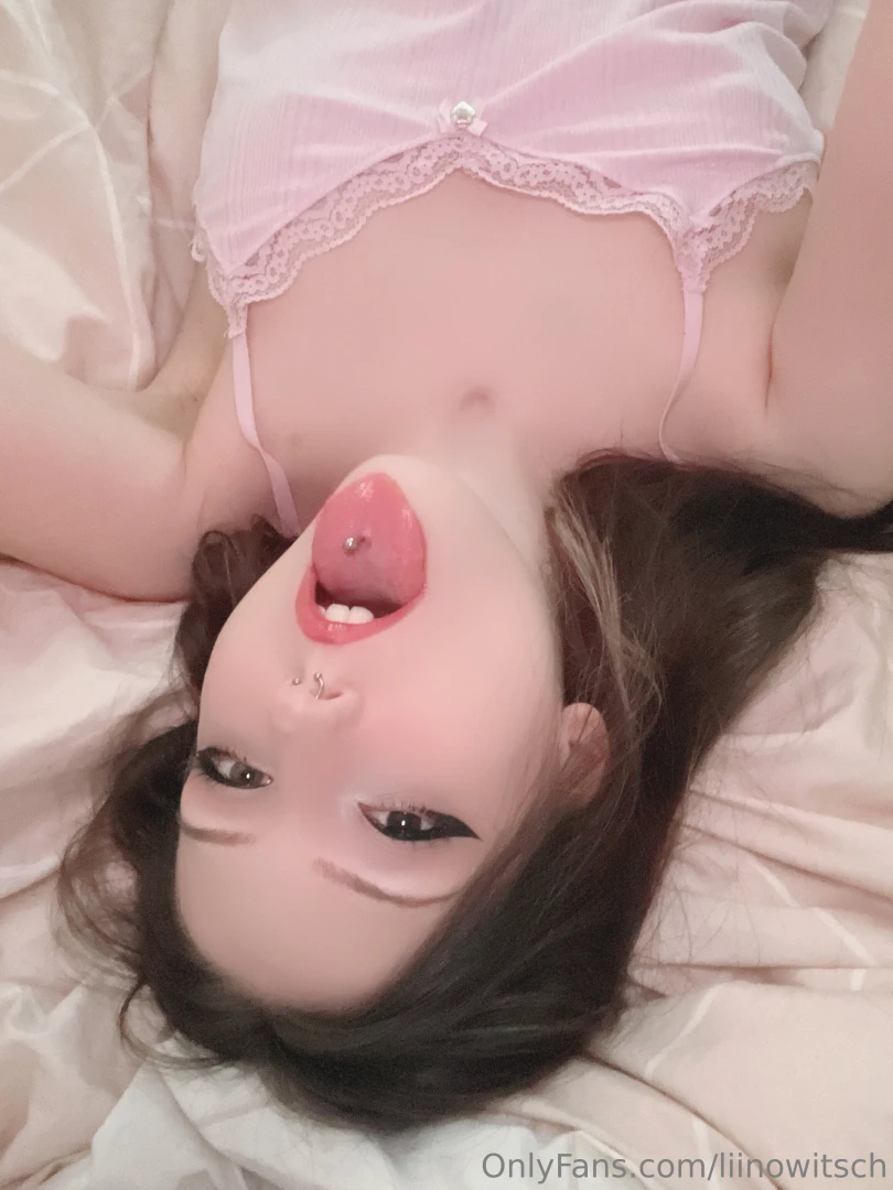Needy part 26 