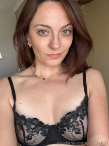 It s just too hot for clothes today part 14