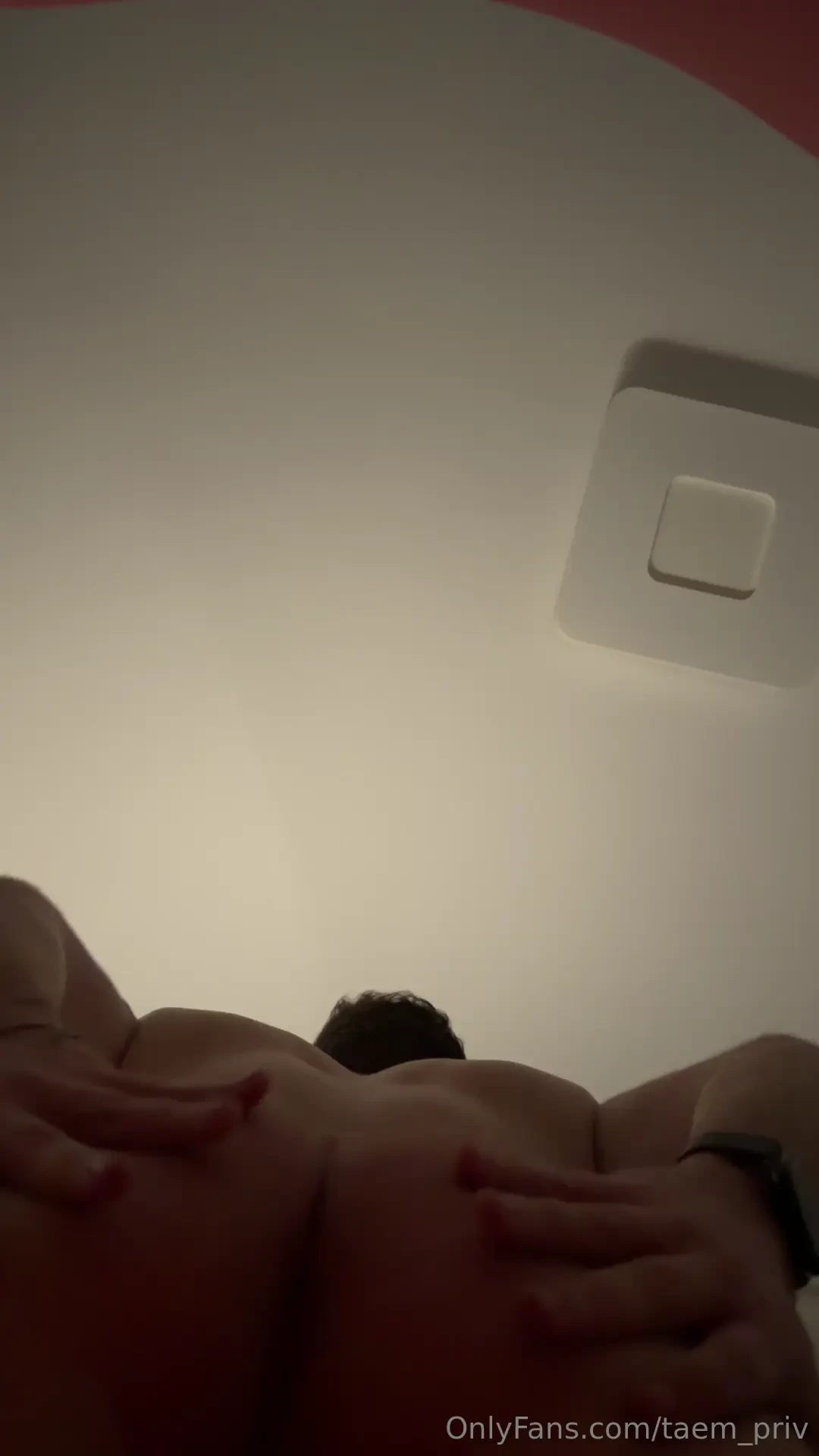 Oh i would love to sit everywhere but on the chair 