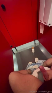 I had to make a visit to the university but as always had to make a