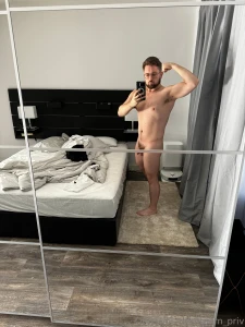 Happy new year part 1686