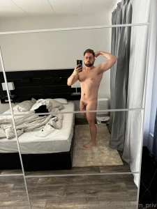 Happy new year part 1688