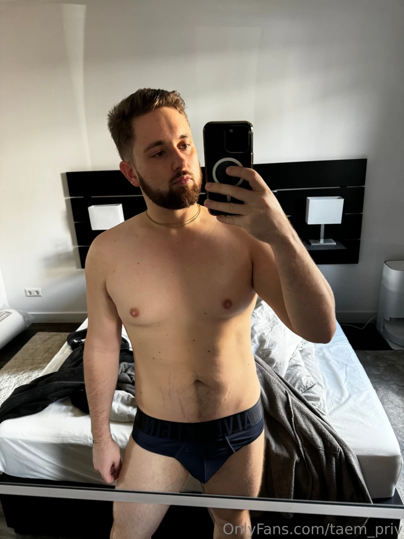 Happy new year part 1690 