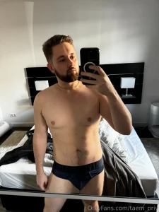 Happy new year part 1690