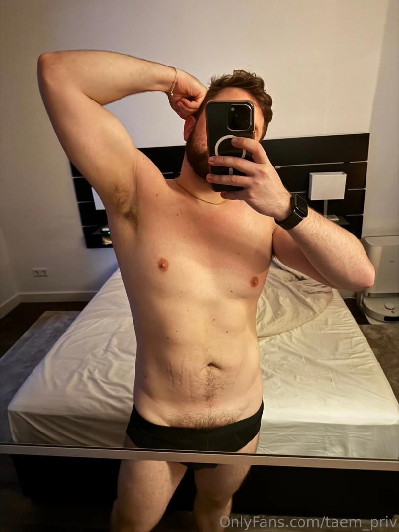 After christmas my body is quite different let s put the efforts to 