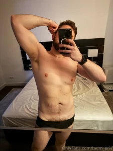 After christmas my body is quite different let s put the efforts to