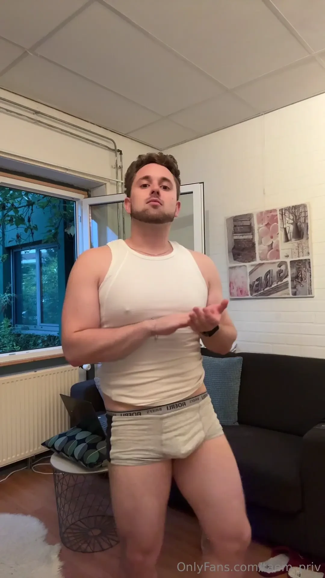 As i said i like to dance a lot this one couldn t be posted on 