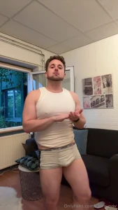 As i said i like to dance a lot this one couldn t be posted on