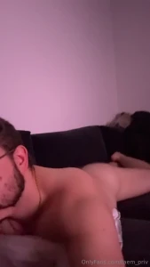 I am like this waiting for some one to use me and abuse me i think it