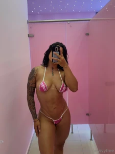 What would you do to me if i were like this in front of you