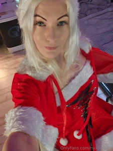 Live now join me part 5