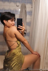 45 video call and 50 custom video now pay now babe i ll unsending soon