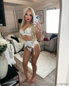 Did you wish me a happy birthday yet