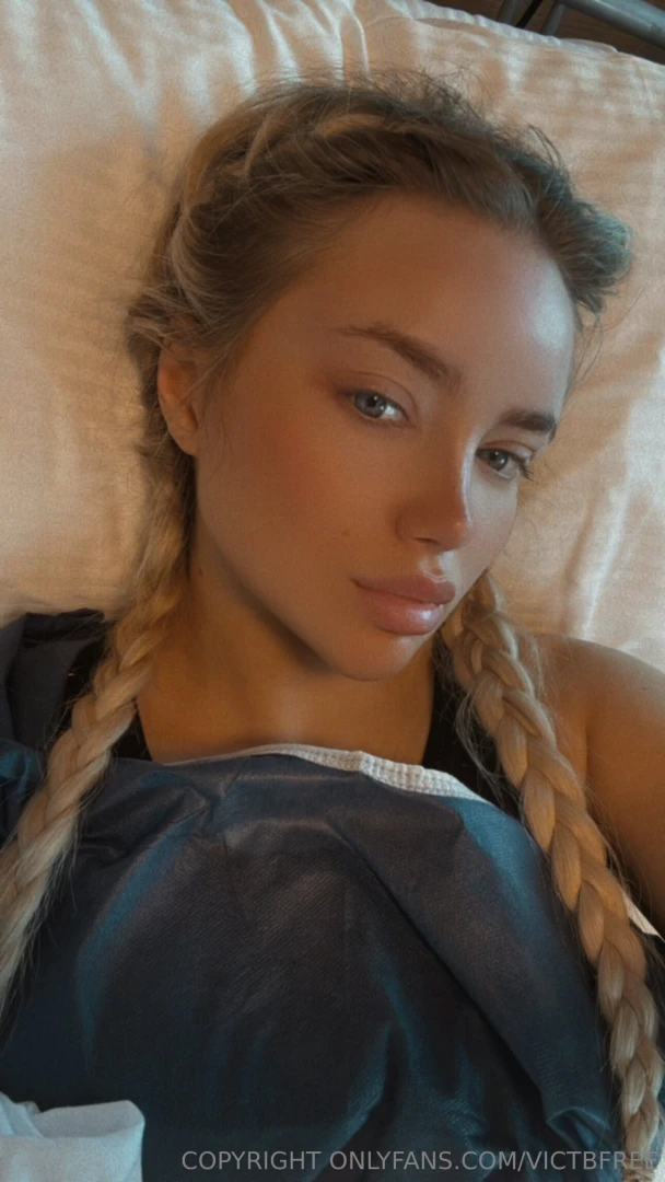 Recovering wanna send a lil tip or treat me to feel better just ask 