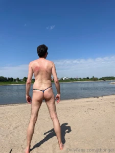 Some very tiny suits part 2