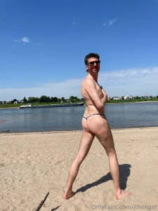 Some very tiny suits part 4