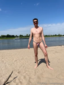 Some very tiny suits part 8