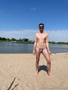 Some very tiny suits