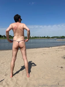 Some very tiny suits part 9