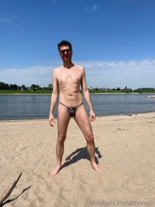 Some very tiny suits part 1