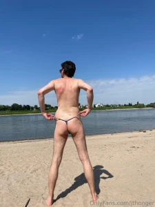 Some very tiny suits part 10