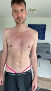 Let it swing part 13