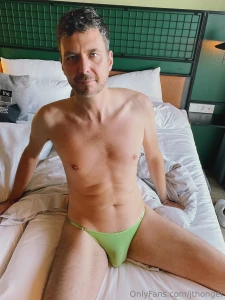Let s have fun in the hotel room part 5