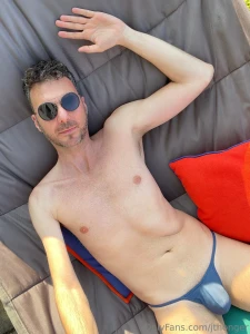 Join me in my hammock part 3