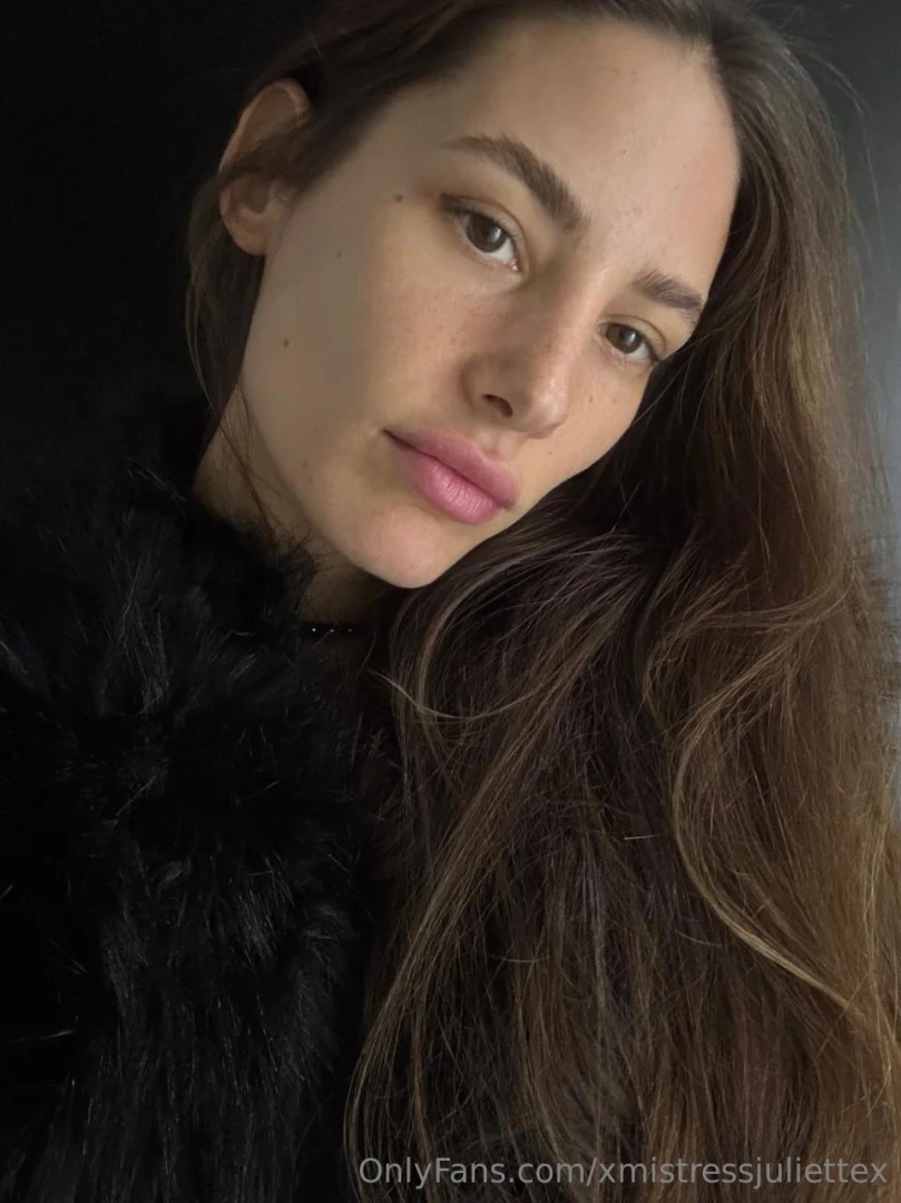 Surrender to me part 4 