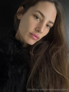 Surrender to me part 4