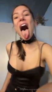 Would you let me digest you slowly