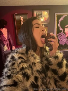 Who s ready to get wild and crazy