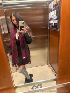 Don t you want to help me to take all this off part 2