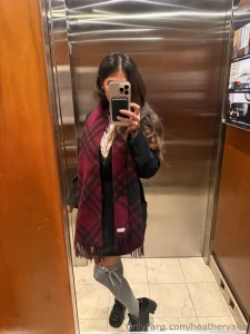 Don t you want to help me to take all this off part 1